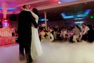 Sweetest Love Moments - 21