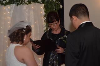 Meaningful Ceremonies - 27