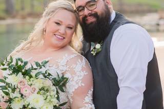 Lauren Garrison Photography - 32