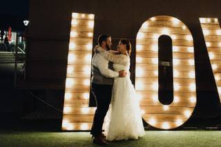 Julia Mina Photography - 11