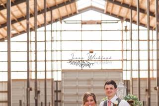 Jenna Wickland Photography - 10