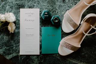 Hannah Leigh Imagery - 8