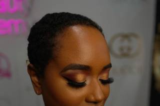 D.Beauty Academy LLC - 10