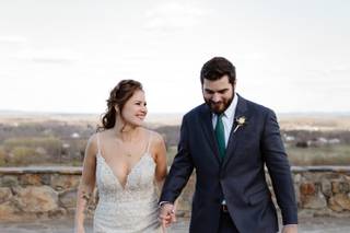 Bluemont Vineyard - 21