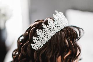 Jordan Kelm Photography - 60
