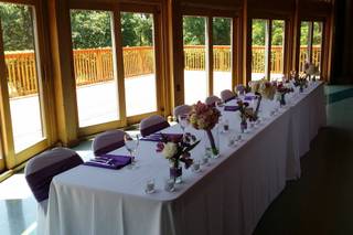 Weddings By Renee - 12