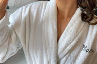 Hairspray & Highlight - 63