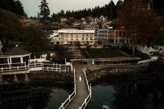 Works by Sarah Jane Photography - 78