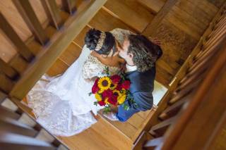 Angela Doll Photography - 16