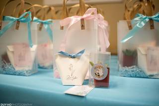 Duy Ho Photography - 40