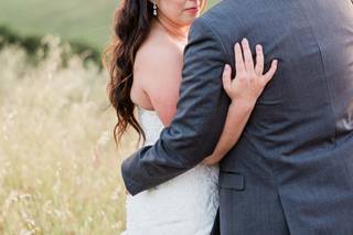 Bridal Artistry By Alli - 11