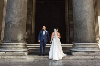 Fabio Schiazza Photography - 32
