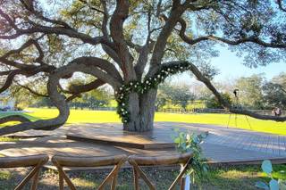 The Oaks at High Hill - 9