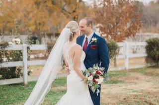 Christina Bingham Photography - 12