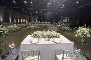 DoubleTree by Hilton Hotel, Modesto - 6