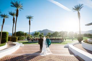 PGA WEST Golf Resort & Club - 9