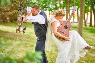 Matthew Eberle Photography - 25