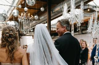 Amanda Paige Events - 18