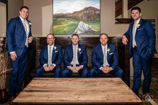 Held In The Moment Photography, LLC - 23