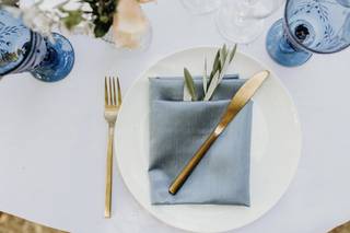 Lauren Miller Events - 17