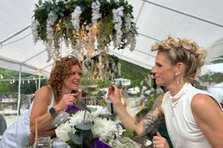 Tiffany Ford Events - 4