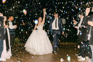 Starlit Waters Events - 7