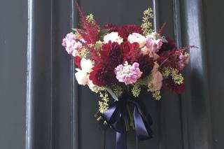 Petal's Edge Floral Design - 38