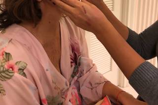 Michelle Stern Beauty - 37