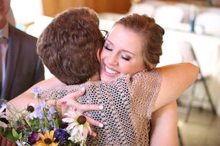 McCabe Makeup - 4