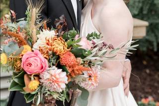 Maison Meredith Photography - 64