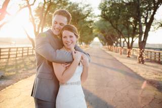 Mae Rachelle Photography - 32