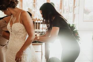 Katherine Lebron - Event & Wedding Planner - 119