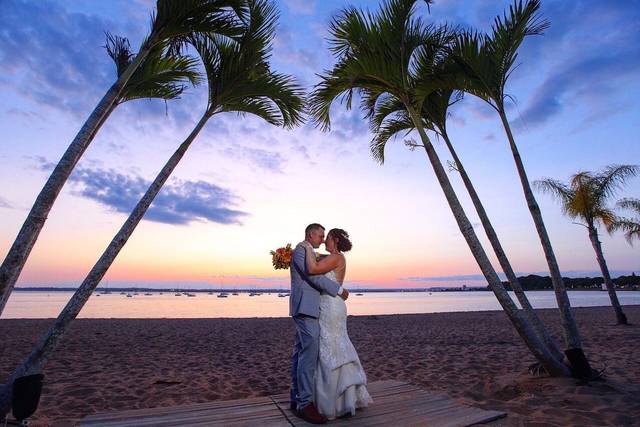King Vincent Storm Photography, Video & Photo Booth Services 5