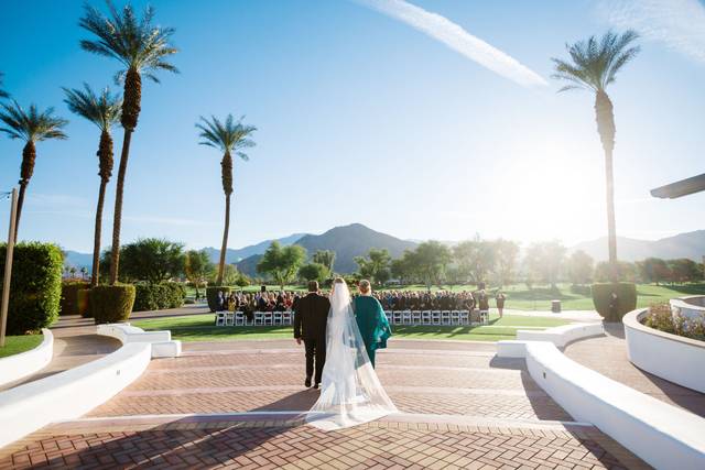 PGA WEST 2