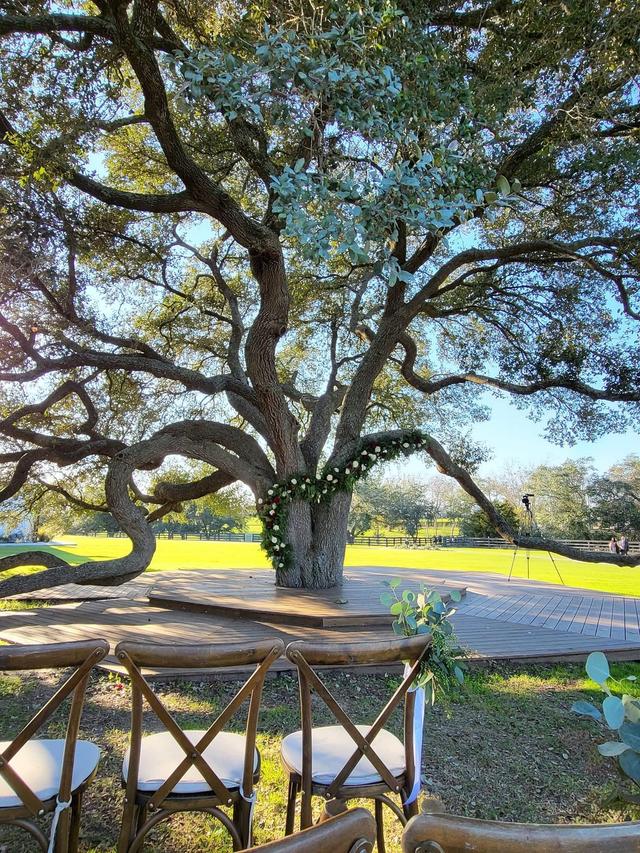 The Oaks at High Hill - 2