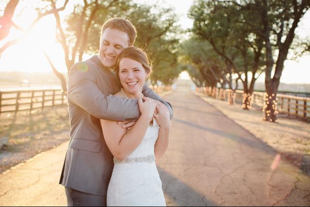 Mae Rachelle Photography - 4