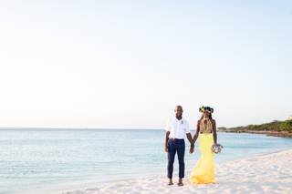 Prinsz Photography Aruba - 9