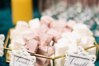 XO Marshmallow - 9