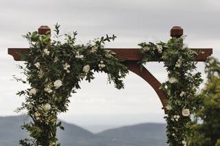 Cullen Creations - 110