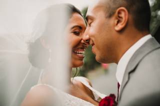 Christina Rosario Photography - 26