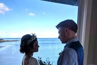 PreOwnedWeddingDresses.com - 15