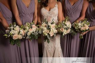 Karla Cassidy Designs - 129