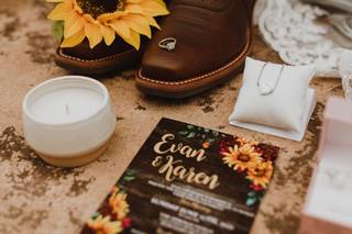 Riann Hassell Photography - 12