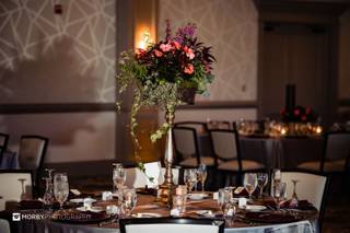 Sommerfield Designs - 6
