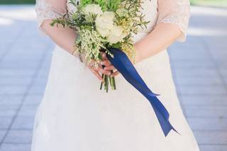 Babydoll Weddings - 99