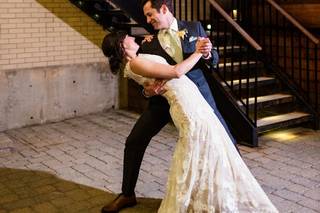 Emma Mullins Photography - 30