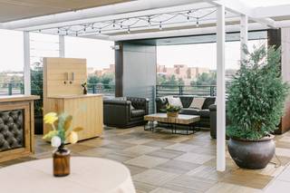 Alexa Kritis Events - 8