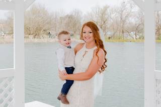 Southern Grace Studios - 28
