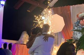 Weddings By Charmaine - 24