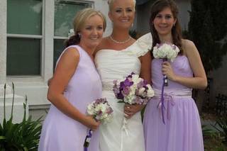 Goforth Photography - 2